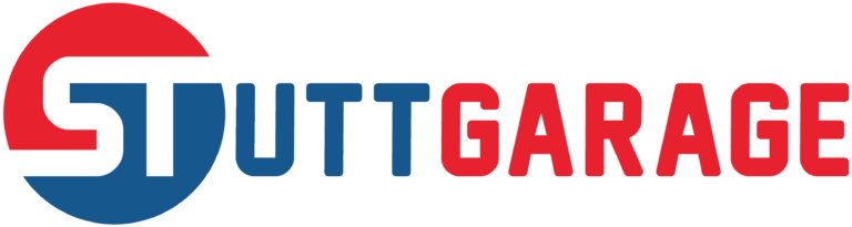 STUTTGARAGE-FULL-768x205-1.png